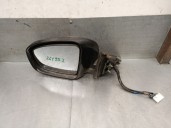 Recambio de retrovisor izquierdo para infiniti fx 30d awd referencia OEM IAM 963021CY0B 963021CY0B