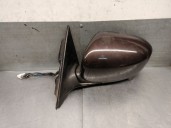 Recambio de retrovisor izquierdo para infiniti fx 30d awd referencia OEM IAM 963021CY0B 963021CY0B