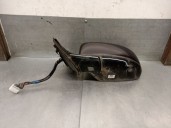 Recambio de retrovisor izquierdo para infiniti fx 30d awd referencia OEM IAM 963021CY0B 963021CY0B