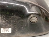 Recambio de retrovisor izquierdo para infiniti fx 30d awd referencia OEM IAM 963021CY0B 963021CY0B