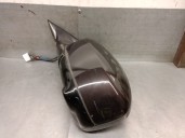 Recambio de retrovisor izquierdo para infiniti fx 30d awd referencia OEM IAM 963021CY0B 963021CY0B