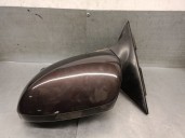 Recambio de retrovisor izquierdo para infiniti fx 30d awd referencia OEM IAM 963021CY0B 963021CY0B