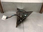 Recambio de retrovisor izquierdo para infiniti fx 30d awd referencia OEM IAM 963021CY0B 963021CY0B
