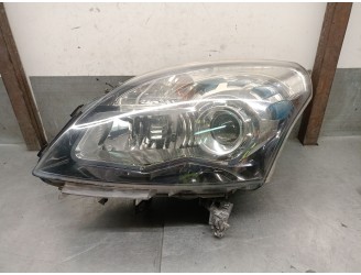 FARO IZQUIERDO 26075JY45A 26075JY45A 