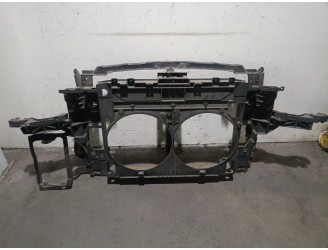 PANEL FRONTAL 625011DR0A 625011DR0A 