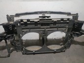 Recambio de panel frontal para infiniti fx 30d awd referencia OEM IAM 625011DR0A 625011DR0A