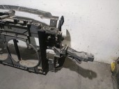 Recambio de panel frontal para infiniti fx 30d awd referencia OEM IAM 625011DR0A 625011DR0A