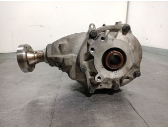 TRANSFER CASE LR040657 LR040657 7520107400