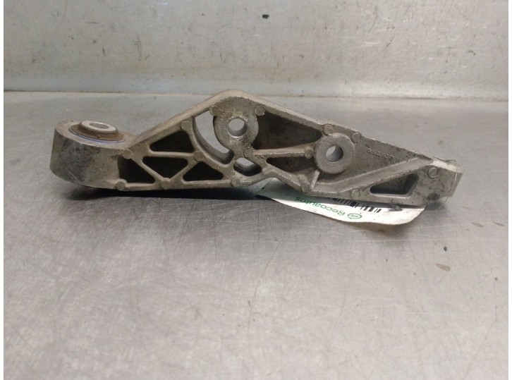 Recambio de soporte cambio para volvo v60 i (155) d5 referencia OEM IAM 31277469 8641076 