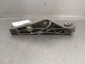 Recambio de soporte cambio para volvo v60 i (155) d5 referencia OEM IAM 31277469 8641076 