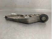 Recambio de soporte cambio para volvo v60 i (155) d5 referencia OEM IAM 31277469 8641076 