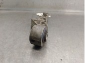 Recambio de soporte cambio para volvo v60 i (155) d5 referencia OEM IAM 31277469 8641076 