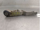 Recambio de soporte cambio para volvo v60 i (155) d5 referencia OEM IAM 31277469 8641076 