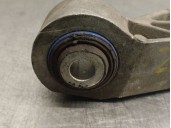 Recambio de soporte cambio para volvo v60 i (155) d5 referencia OEM IAM 31277469 8641076 