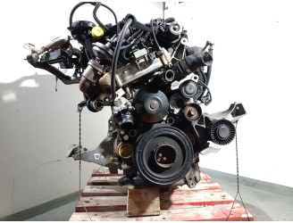 MOTOR COMPLETO N47D20A 11002146551 8813690