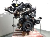 Recambio de motor completo para bmw 3 (e90) 320 d referencia OEM IAM N47D20A 11002146551 8813690