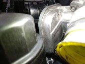 Recambio de motor completo para bmw 3 (e90) 320 d referencia OEM IAM N47D20A 11002146551 8813690