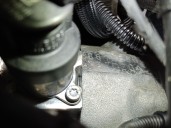 Recambio de motor completo para bmw 3 (e90) 320 d referencia OEM IAM N47D20A 11002146551 8813690