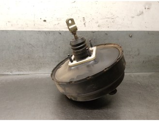 BRAKE BOOSTER 586004A720 586104A710 