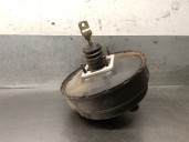 Recambio de servofreno para hyundai h-1 furgoneta (a1) 2.5 td referencia OEM IAM 586004A720 586104A710