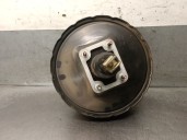 Recambio de servofreno para hyundai h-1 furgoneta (a1) 2.5 td referencia OEM IAM 586004A720 586104A710