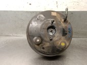 Recambio de servofreno para hyundai h-1 furgoneta (a1) 2.5 td referencia OEM IAM 586004A720 586104A710