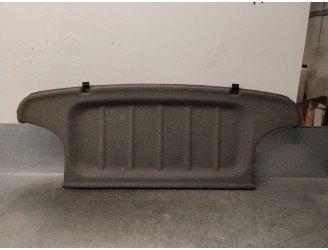 REAR PARCEL SHELF 8593006000IJ 8593006000IJ 