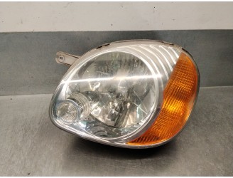 LEFT HEADLIGHT 9210502010 9210502010 