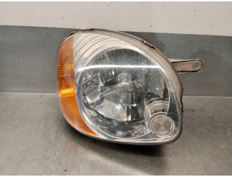 RIGHT HEADLIGHT 9210602010 9210602010 