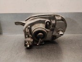 Recambio de faro derecho para hyundai atos prime (mx) 1.0 cat referencia OEM IAM 9210602010 9210602010