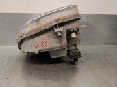 Recambio de faro derecho para hyundai atos prime (mx) 1.0 cat referencia OEM IAM 9210602010 9210602010