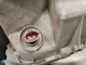 Recambio de faro derecho para hyundai atos prime (mx) 1.0 cat referencia OEM IAM 9210602010 9210602010