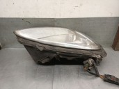 Recambio de faro derecho para chrysler pt cruiser (pt_) 2.2 crd referencia OEM IAM 5288766AH 5288766AH 
