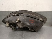 Recambio de faro derecho para chrysler pt cruiser (pt_) 2.2 crd referencia OEM IAM 5288766AH 5288766AH 