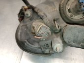 Recambio de faro derecho para chrysler pt cruiser (pt_) 2.2 crd referencia OEM IAM 5288766AH 5288766AH 