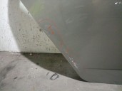 Recambio de puerta trasera derecha para skoda fabia iii (nj3) 1.0 referencia OEM IAM 6V6833056A 6V6833056A 