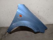 Recambio de aleta delantera derecha para daewoo kalos (klas) 1.4 referencia OEM IAM 96476574 96476574 