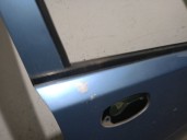 Recambio de puerta delantera derecha para daewoo kalos (klas) 1.4 referencia OEM IAM 96585328 96585328 