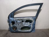 Recambio de puerta delantera derecha para daewoo kalos (klas) 1.4 referencia OEM IAM 96585328 96585328 