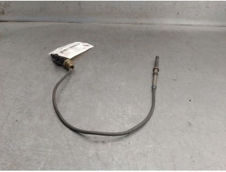 Recambio de sensor para volvo v60 i (155) d5 referencia OEM IAM 31319840 