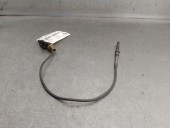 Recambio de sensor para volvo v60 i (155) d5 referencia OEM IAM 31319840 