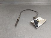 Recambio de sensor para volvo v60 i (155) d5 referencia OEM IAM 31319840 