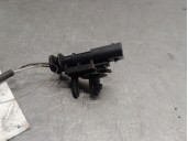 Recambio de sensor para volvo v60 i (155) d5 referencia OEM IAM 31319840 