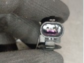 Recambio de sensor para volvo v60 i (155) d5 referencia OEM IAM 31319840 