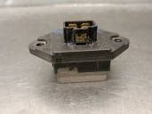 Recambio de resistencia calefaccion para hyundai h-1 furgoneta (a1) 2.5 td referencia OEM IAM A1CBL 