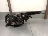 Recambio de faro derecho para infiniti fx 30d awd referencia OEM IAM 260101CL0B 260101CL0B 