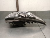 Replacement right headlight for Infiniti FX 30D AWD OEM IAM reference 260101CL0B 260101CL0B