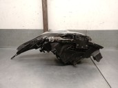 Recambio de faro derecho para infiniti fx 30d awd referencia OEM IAM 260101CL0B 260101CL0B 