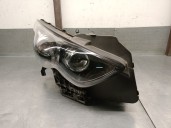 Recambio de faro derecho para infiniti fx 30d awd referencia OEM IAM 260101CL0B 260101CL0B 