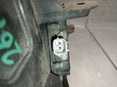 Recambio de faro derecho para infiniti fx 30d awd referencia OEM IAM 260101CL0B 260101CL0B 